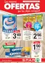 Catálogo SPAR Fragadis en Sant Carles de la Ràpita | Las Mejores Ofertas ¡No Las Dejes Escapar! | 2026-01-08T00:00:00.000Z - 2026-01-28T00:00:00.000Z