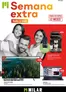 Catálogo Milar en Ermua | Semana Extra Todo Y Más | 2026-01-09T00:00:00.000Z - 2026-01-31T00:00:00.000Z