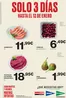 Catálogo Supercor en Monforte de Lemos | Solo 3 Días | 2026-01-09T00:00:00.000Z - 2026-01-12T00:00:00.000Z