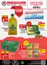 Catálogo Maskom Supermercados en Torres de Cotillas | Promociones válidas desde el 7 enero hasta el 1 de febrero 2026 | 2026-01-12T00:00:00.000Z - 2026-02-01T00:00:00.000Z