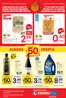 Catálogo Eroski en Casariche | Más de 2000 productos EROSKI siempre a buen precio SUPERMERCADOS EROSKI | 2026-01-15T00:00:00.000Z - 2026-01-27T00:00:00.000Z