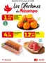 Catálogo Alcampo | Los Ofertones De Alcampo | 2026-01-13T00:00:00.000Z - 2026-01-15T00:00:00.000Z