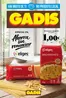 Catálogo Gadis | Precios validos del 15 al 21 de enero de 2026 | 2026-01-15T00:00:00.000Z - 2026-01-21T00:00:00.000Z