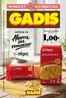 Catálogo Gadis | Precios válidos del 15 al 21 de enero de 2026  | 2026-01-15T00:00:00.000Z - 2026-01-21T00:00:00.000Z
