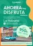 Catálogo Travelplan en Matanza de Acentejo | Travelplan La Habana | 2026-01-16T00:00:00.000Z - 2026-02-16T00:00:00.000Z