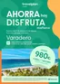 Catálogo Travelplan en Matanza de Acentejo | Travelplan Varadero | 2026-01-16T00:00:00.000Z - 2026-02-16T00:00:00.000Z