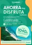 Catálogo Travelplan en Matanza de Acentejo | Travelplan Combinados Cuba | 2026-01-16T00:00:00.000Z - 2026-02-16T00:00:00.000Z