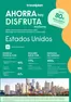 Catálogo Travelplan | Travelplan Nueva York | 2026-01-16T00:00:00.000Z - 2026-10-31T00:00:00.000Z