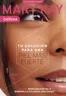 Catálogo Mary Kay en Balaguer | "Belleza Mary Kay" - Invierno 2026 | 2026-01-16T00:00:00.000Z - 2026-03-31T00:00:00.000Z