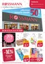 Catálogo Rossmann en Cullera | Abrimos nuestra tienda | 2026-01-16T00:00:00.000Z - 2026-01-23T00:00:00.000Z