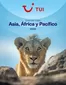 Catálogo Tui Travel PLC en Avilés | TUI Asia, África Y Pacífico 2026 | 2026-01-19T00:00:00.000Z - 2026-01-31T00:00:00.000Z