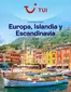 Catálogo Tui Travel PLC en Avilés | TUI Europa, Islandia Y Escandinavia 2026 | 2026-01-19T00:00:00.000Z - 2026-12-31T00:00:00.000Z