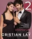 Catálogo Cristian Lay en Reus | Del Lunes 19 De Enero Al Domingo 8 De Febrero 2026 | 2026-01-19T00:00:00.000Z - 2026-02-08T00:00:00.000Z