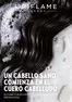 Catálogo Oriflame en Reus | Un Cabello Sano Comienza En El Cuero Cabelludo | 2026-01-19T00:00:00.000Z - 2026-02-19T00:00:00.000Z
