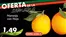 Catálogo Frutas Nieves | Oferta de la semana | 2026-01-19T00:00:00.000Z - 2026-01-25T00:00:00.000Z
