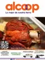 Catálogo Super Alcoop | Válido hasta el 24 de enero de 2026. | 2026-01-19T00:00:00.000Z - 2026-01-24T00:00:00.000Z