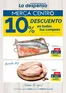 Catálogo Supermercados La Despensa en Madrid | Válido Del 20 De Enero Al 2 De Febrero De 2026 | 2026-01-20T00:00:00.000Z - 2026-02-02T00:00:00.000Z