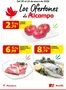 Catálogo Alcampo en Las Rozas | Los Ofertones De Alcampo | 2026-01-20T00:00:00.000Z - 2026-01-22T00:00:00.000Z