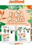 Catálogo Jardiland en Anoeta | ¡Las Mejores Ofertas En Plantas! | 2026-01-20T00:00:00.000Z - 2026-02-01T00:00:00.000Z
