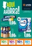 Catálogo Unide Supermercados en Tembleque | Aquí se ahorra! UNIDE Supermercados Canarias | 2026-01-29T00:00:00.000Z - 2026-02-11T00:00:00.000Z