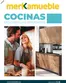 Catálogo Merkamueble en Blanes | Merkamueble Cocinas | 2026-01-22T00:00:00.000Z - 2026-02-28T00:00:00.000Z
