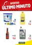 Catálogo Makro en Villanueva del Ariscal | Ofertas Último Minuto Levante | 2026-01-23T00:00:00.000Z - 2026-02-01T00:00:00.000Z