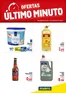 Catálogo Makro en Villanueva del Ariscal | Ofertas Último Minuto Canarias | 2026-01-23T00:00:00.000Z - 2026-02-01T00:00:00.000Z