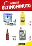 Catálogo Makro en Villanueva del Ariscal | Ofertas Último Minuto Cataluña | 2026-01-23T00:00:00.000Z - 2026-02-01T00:00:00.000Z