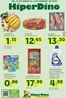 Catálogo HiperDino en Villanueva del Ariscal | Ofertas desde el 23 de enero | 2026-01-23T00:00:00.000Z - 2026-02-05T00:00:00.000Z