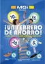 Catálogo Tiendas MGI en Alcàsser | ¡Un Febrero De Ahorro! | 2026-01-27T00:00:00.000Z - 2026-02-28T00:00:00.000Z