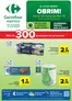 Catálogo Carrefour Express en Torremolinos | OBRIM! | 2026-01-30T00:00:00.000Z - 2026-02-13T00:00:00.000Z