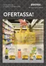 Catálogo Plusfresc en Torres de Cotillas | Ofertes vàlides del 27 de gener al 9 de febrer 2026 | 2026-01-28T00:00:00.000Z - 2026-02-09T00:00:00.000Z