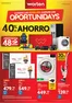 Catálogo Worten en Sabadell | Hasta 40% De Ahorro | 2026-01-29T00:00:00.000Z - 2026-02-02T00:00:00.000Z