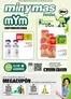Catálogo Masymas en Pego | Del 29 de enero al 25 de febrero de 2026 | 2026-01-29T00:00:00.000Z - 2026-02-25T00:00:00.000Z
