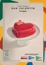 Catálogo Supercor en Oviedo | San Valentín | 2026-01-29T00:00:00.000Z - 2026-02-14T00:00:00.000Z
