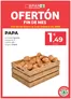 Catálogo SPAR Gran Canaria en Picanya | Ofertón Fin De Mes | 2026-01-30T00:00:00.000Z - 2026-02-02T00:00:00.000Z