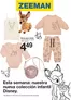Catálogo ZEEMAN en Vilafranca del Penedes | Esta semana: nuestra nueva colección infantil Disney. | 2026-02-02T00:00:00.000Z - 2026-02-06T00:00:00.000Z