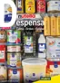 Catálogo Makro en Navalvillar de Pela | Especial Despensa Sur | 2026-02-02T00:00:00.000Z - 2026-03-08T00:00:00.000Z