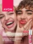 Catálogo AVON en Jaca | Catálogo de AVON | 2026-02-02T00:00:00.000Z - 2026-02-28T00:00:00.000Z