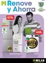 Catálogo Milar en Rosal | Renove y Ahorra | 2026-02-02T00:00:00.000Z - 2026-02-28T00:00:00.000Z