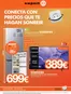 Catálogo Expert en Puebla de Don Fadrique | Conecta Con Precios Que Te Hagan Sonreir | 2026-02-03T00:00:00.000Z - 2026-02-28T00:00:00.000Z