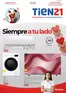 Catálogo Tien 21 en Ondara | Siempre A Tu Lado | 2026-02-03T00:00:00.000Z - 2026-02-28T00:00:00.000Z