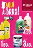 Catálogo UDACO | ¡Aquí se ahorra! Udaco | 2026-02-12T00:00:00.000Z - 2026-02-25T00:00:00.000Z