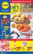 Catálogo Lidl en Velez | № 1 PRECIO - Ofertas válidas del 09/02 al 15/02 | 2026-02-03T00:00:00.000Z - 2026-02-15T00:00:00.000Z