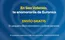 Catálogo Euronics en Sagunt-Sagunto | Envío gratis | 2026-02-06T00:00:00.000Z - 2026-02-14T00:00:00.000Z