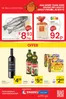 Catálogo Eroski | Eroski products great prices always | 2026-02-12T00:00:00.000Z - 2026-02-25T00:00:00.000Z