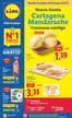 Catálogo Lidl | Nueva tienda | 2026-02-11T00:00:00.000Z - 2026-02-21T00:00:00.000Z