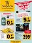 Catálogo Supeco | Supeco, tu super económico en Alcorcón | 2026-02-10T00:00:00.000Z - 2026-02-22T00:00:00.000Z