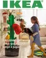 Catálogo IKEA en Antequera | Grejsimojs ¡Deja Que Tu Casa Salga A Jugar! | 2026-02-09T00:00:00.000Z - 2026-08-31T00:00:00.000Z