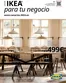Catálogo IKEA en Antequera | IKEA para tu negocio | 2026-02-09T00:00:00.000Z - 2026-08-31T00:00:00.000Z